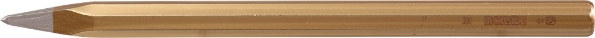 Afbeelding - https-www-ez-catalog-nl-Asset-6232cc9865bf46669c620a87f9ae87f5-ImageFullSize-1877100-2-jpg